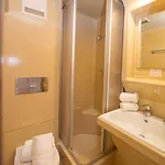 Διαμέρισμα Seeappartement Kitzsteinhorn