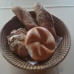Διαμέρισμα Seeappartement Kitzsteinhorn *