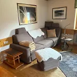 Seeappartement Kitzsteinhorn Zell am See