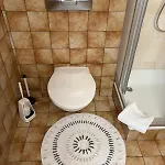 Seeappartement Kitzsteinhorn