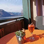 Seeappartement Kitzsteinhorn Apartment Zell am See