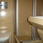 Seeappartement Kitzsteinhorn Διαμέρισμα Τσελ αμ Ζέε