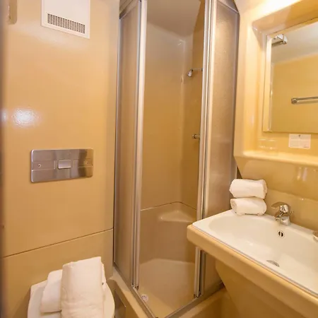 Διαμέρισμα Seeappartement Kitzsteinhorn