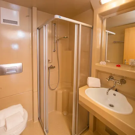 Kitzsteinhorn Апартаменты