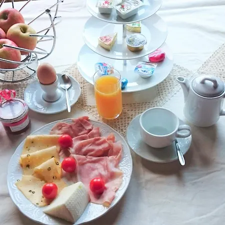 Kitzsteinhorn Целль-ам-Зе