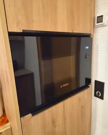 Seeappartement Kitzsteinhorn
