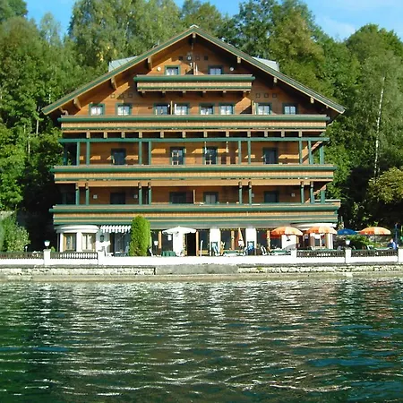 Kitzsteinhorn *