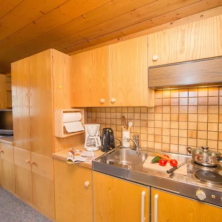 Kitzsteinhorn * Целль-ам-Зе