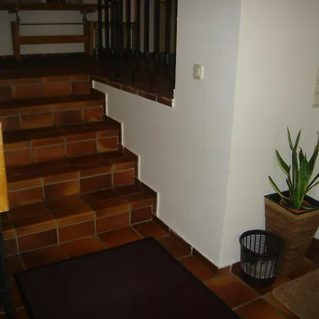 Appartement Kitzsteinhorn Zell am See