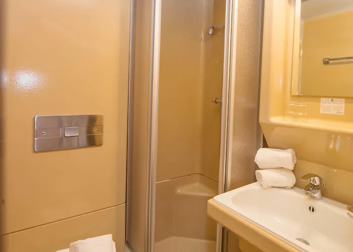 Apartamento Seeappartement Kitzsteinhorn