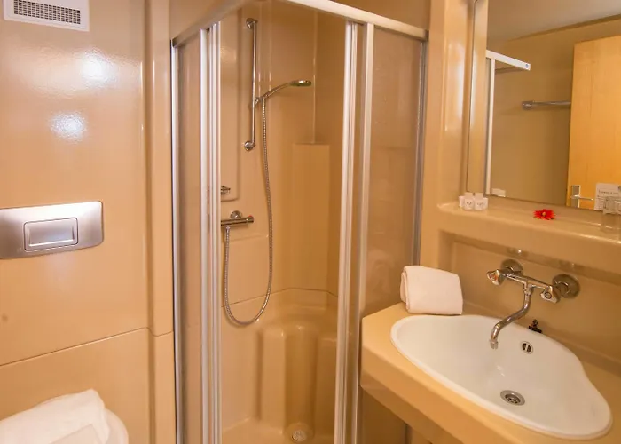 Seeappartement Kitzsteinhorn Apartamento