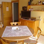 Seeappartement Kitzsteinhorn Daire Zell am See