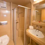 Seeappartement Kitzsteinhorn Daire