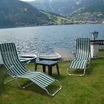 Seeappartement Kitzsteinhorn * Zell am See