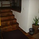 Seeappartement Kitzsteinhorn Daire *