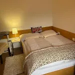 Daire Seeappartement Kitzsteinhorn