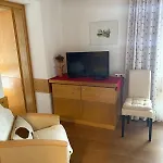 Seeappartement Kitzsteinhorn Daire