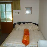 Seeappartement Kitzsteinhorn Daire *