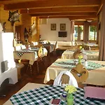 Seeappartement Kitzsteinhorn Daire *