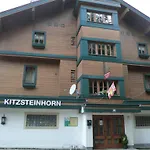Seeappartement Kitzsteinhorn * Zell am See