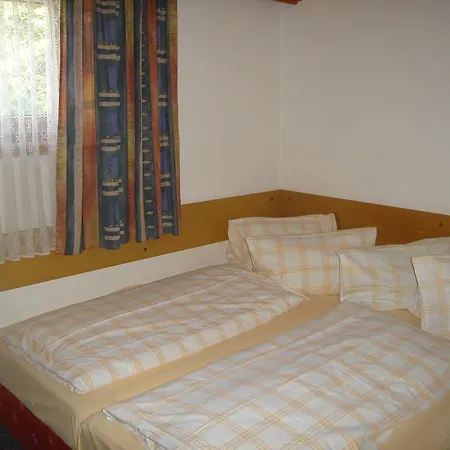 Kitzsteinhorn 滨湖采尔